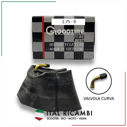 Camera aria vespa - camera,
