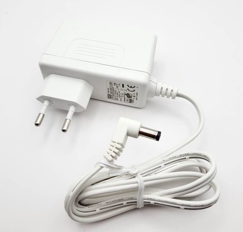 Alimentatore 3a - alimentatore, 5v