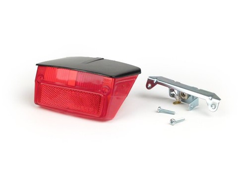 Fanale posteriore piaggio - fanale,