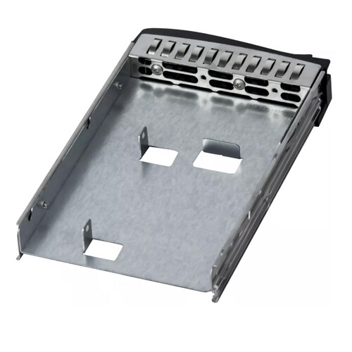 Supermicro 2 5 hdd - a, 2,5""