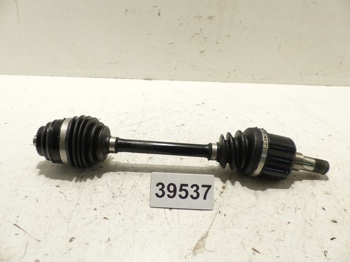 Albero motore mini f56 - motore, f57