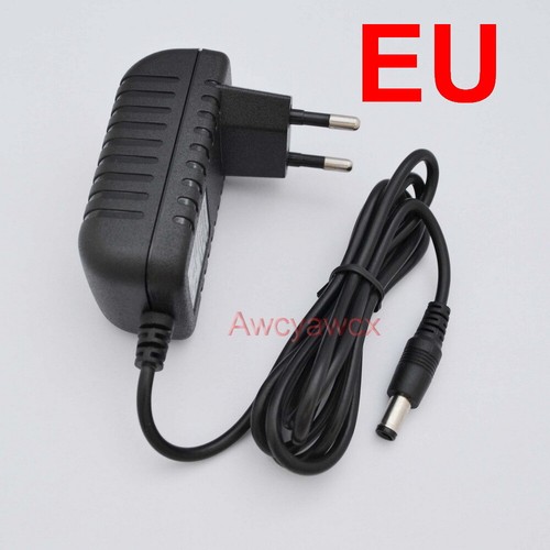 Adattatore 5 5v 6v - ac,