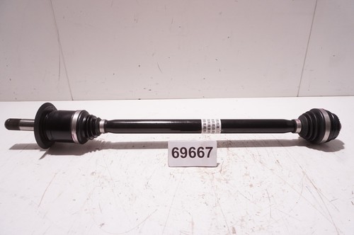 Albero motore bmw serie g60 - motore, 5
