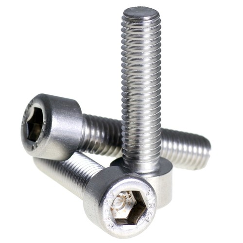 A2 inox bullone a - a2,
