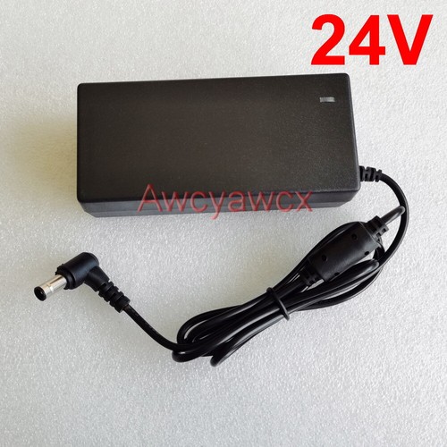 Alimentatore 24v 2 46a - 3a, 2.46a