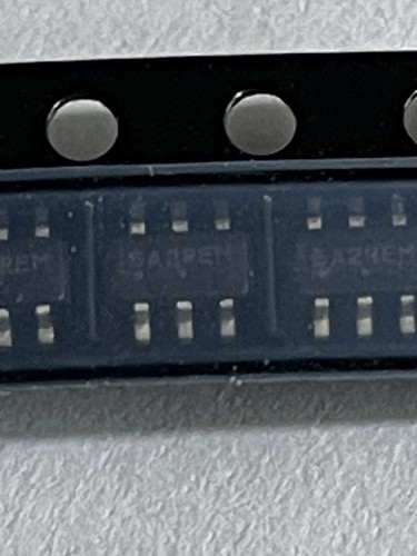 1pz ncp1251 originale - 1pz.,