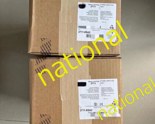 2711 k5a2 nuovo - 2711-k5a2,