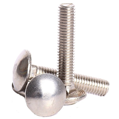 5mm acciaio inox - 5mm,
