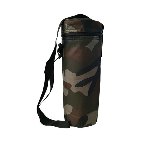 Borsa frigo porta bottiglia - frigo,