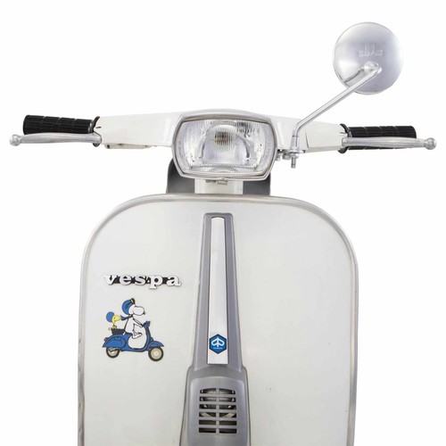 Cuppini 61088500 specchietto - 61088500,