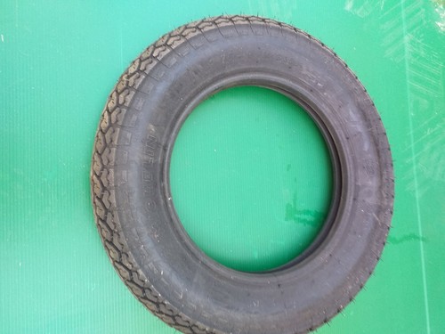 Pneumatico michelin 9per - pneumatico, michelin-2/75/9per