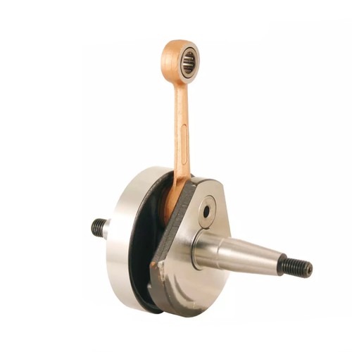 Albero motore compatibile per - albero,