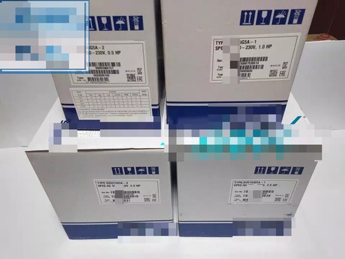 Inverter nuovo lg - ls,