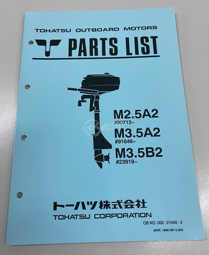 Esploso parts list cod - esploso,