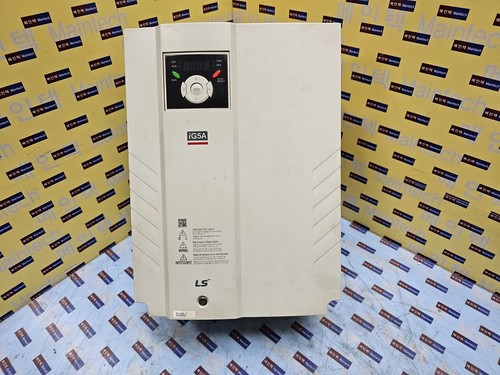 Inverter sv110ig5a ls - sv110ig5a-2,