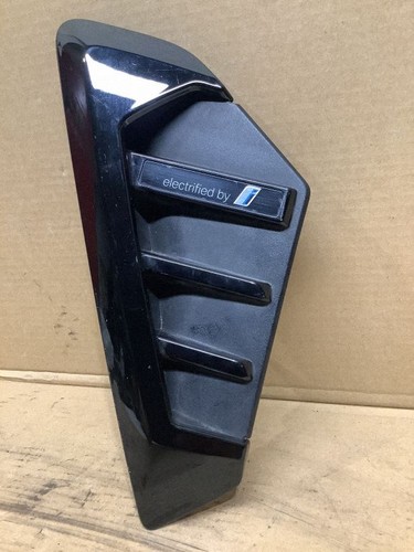 Bmw g05 2021 altro pezzo - x5,
