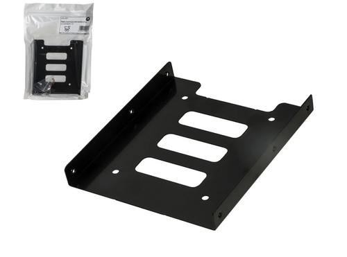 Ssd adattatore supporto - ssd,