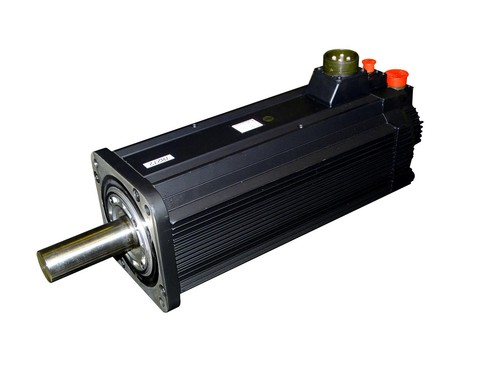 Yaskawa sgmks 75a5a2b - yaskawa, sgmks-75a5a2b