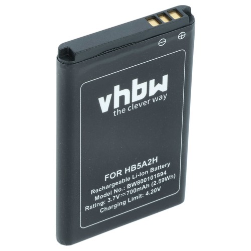 Batteria sostituisce huawei - sostituisce,