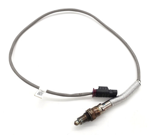 Sonda lambda sonda monitor