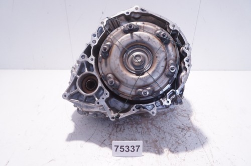 Bmw f45 f46 f54 cambio - f46,