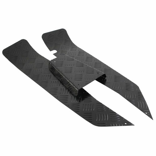 Sip 50213000 set pedane - sip,