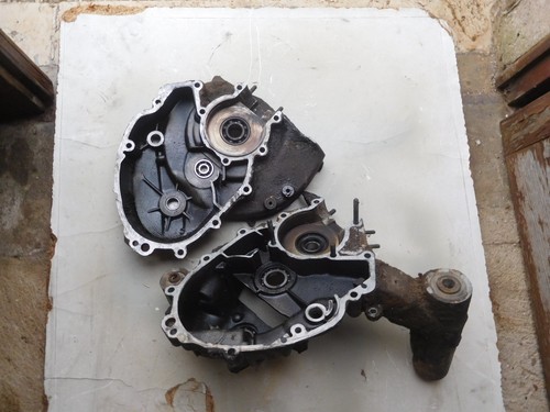 Piaggio vespa faro tondo - piaggio,