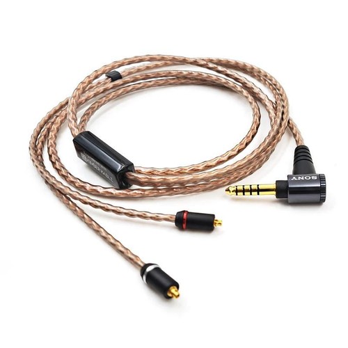 Muc m12sb1 cavo per - muc-m12sb1,