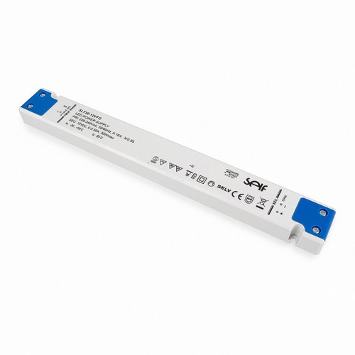 Self slt30 12vfg 0 - slt30-12vfg, 12.0