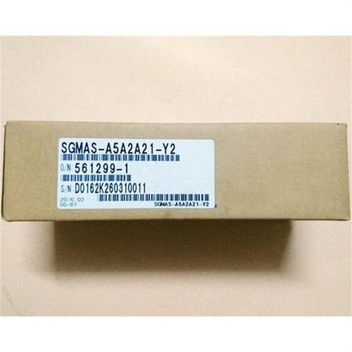 Servomotore yaskawa - servomotore,