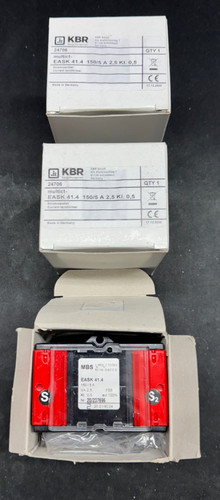 Pezzi convertitore di - 3,