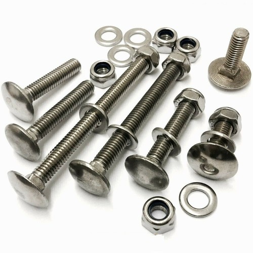 Tazza acciaio inox - a2,