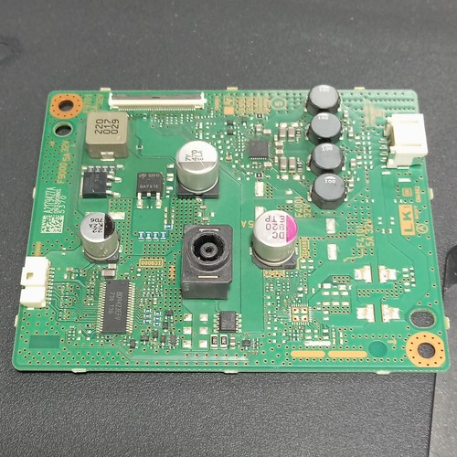 Sony scheda a2079727a - sony,