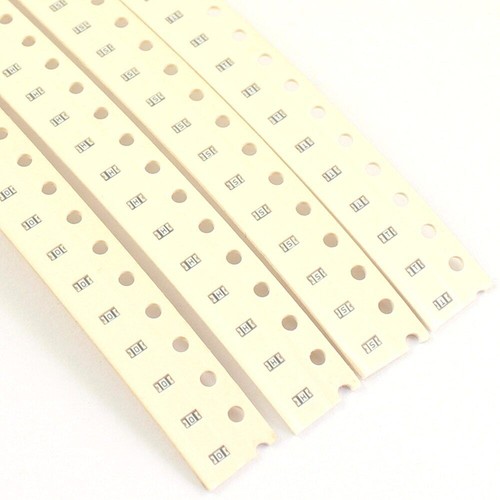 Littelfuse 494 0603 - 5x,
