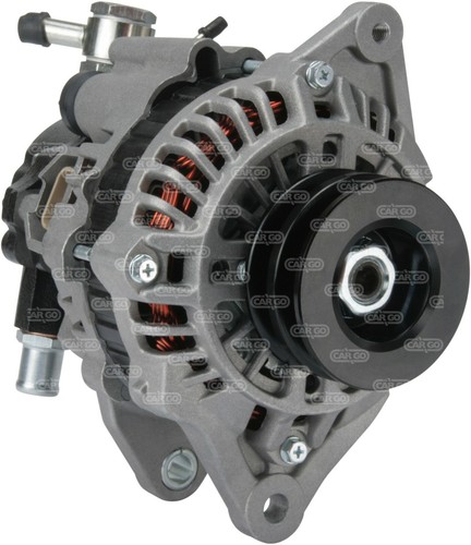 Alternatore valeo per - alternatore,
