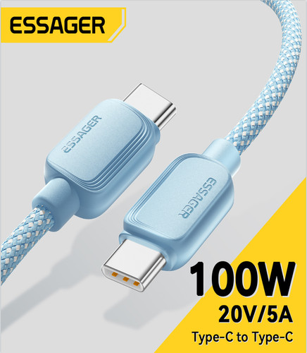 Cavetto essager cavo usb - cavetto,
