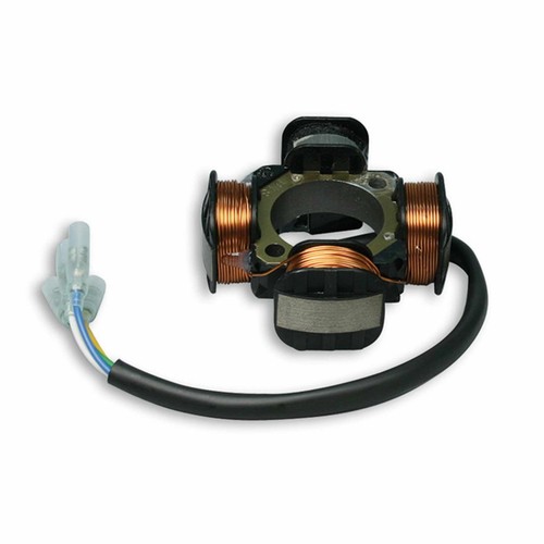 Malossi m5515476 statore - m5515476,