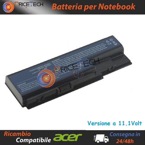 Batteria compatibile per