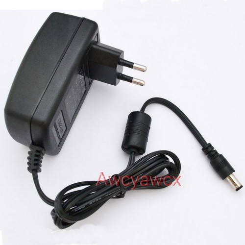Adattatore 3 5a 4a - 3.5a,
