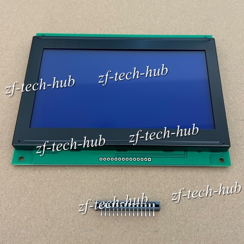 Pannello schermo display lcd - pannello,