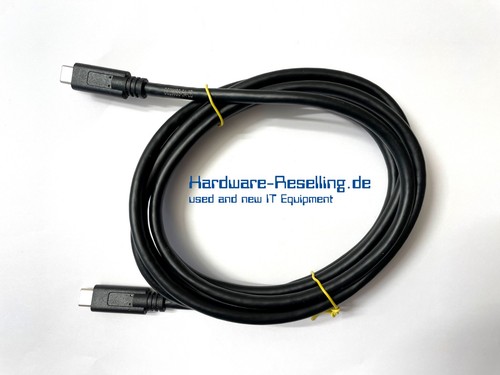 Cavo originale eizo usb a - originale,