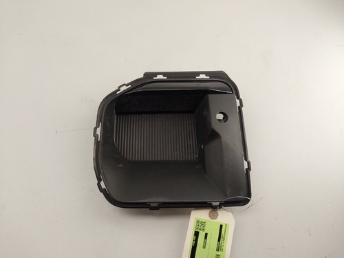 Maschera paraurti bumper grill - maschera,