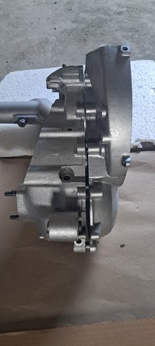 Carter vespa special v5a4m - carter,