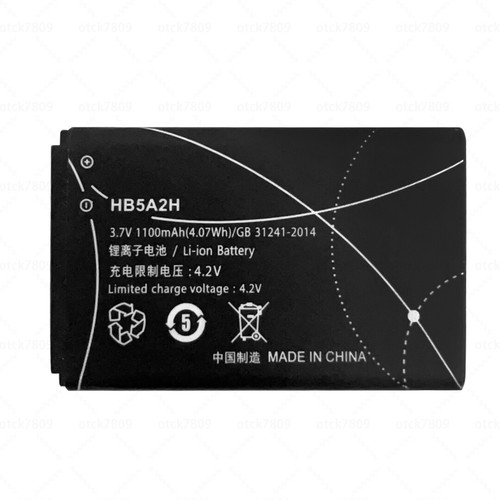 Hb5a2h batteria per metropcs - per,