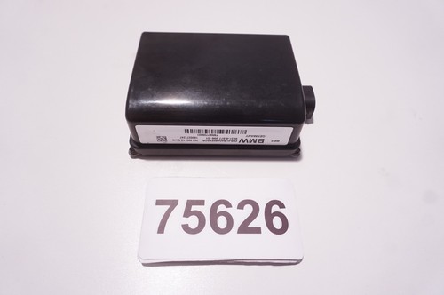 Bmw f20 f30 f32 f10 - bmw, f12