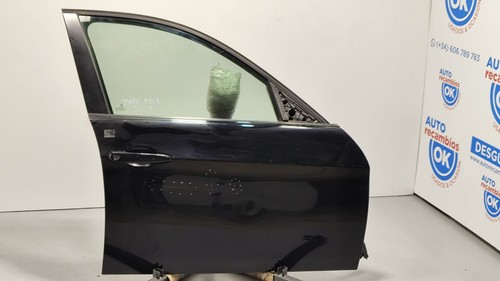 Puerta delantera derecha bmw - puerta,