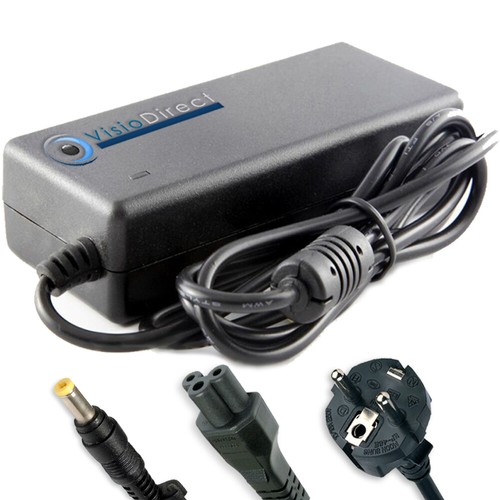 Chargeur pour trottinette