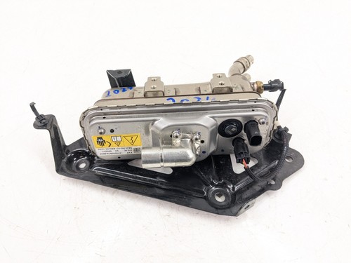 Bmw ix3 g08 scaldabagno - g08,