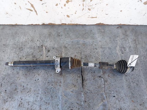 5a2e014 semiasse ant bmw x1 - semiasse,