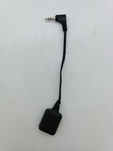 Adattatore microfono 5 a - microfono,